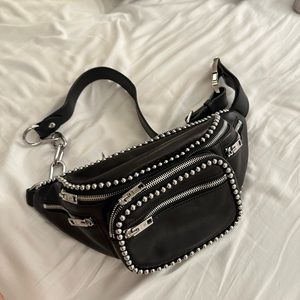 Alexander Wang Attica crossbody bag